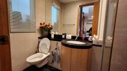 Frankel Estate (D15), Detached #582951021